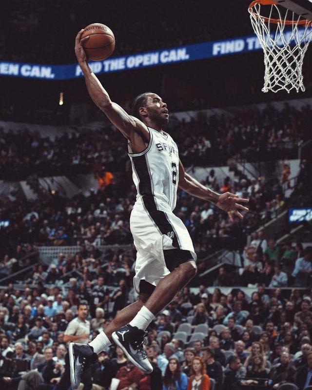 配合上肢力 配合上肢力