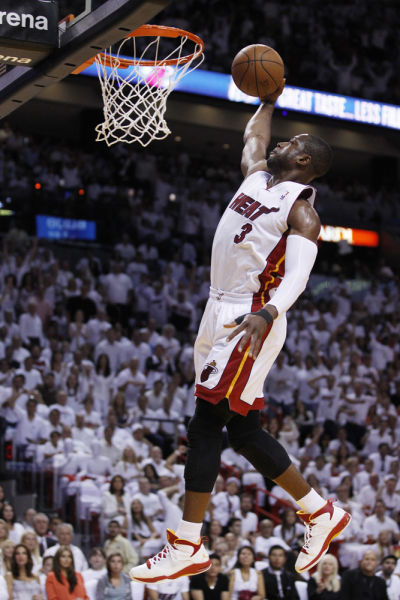 半场受限对 半场受限对