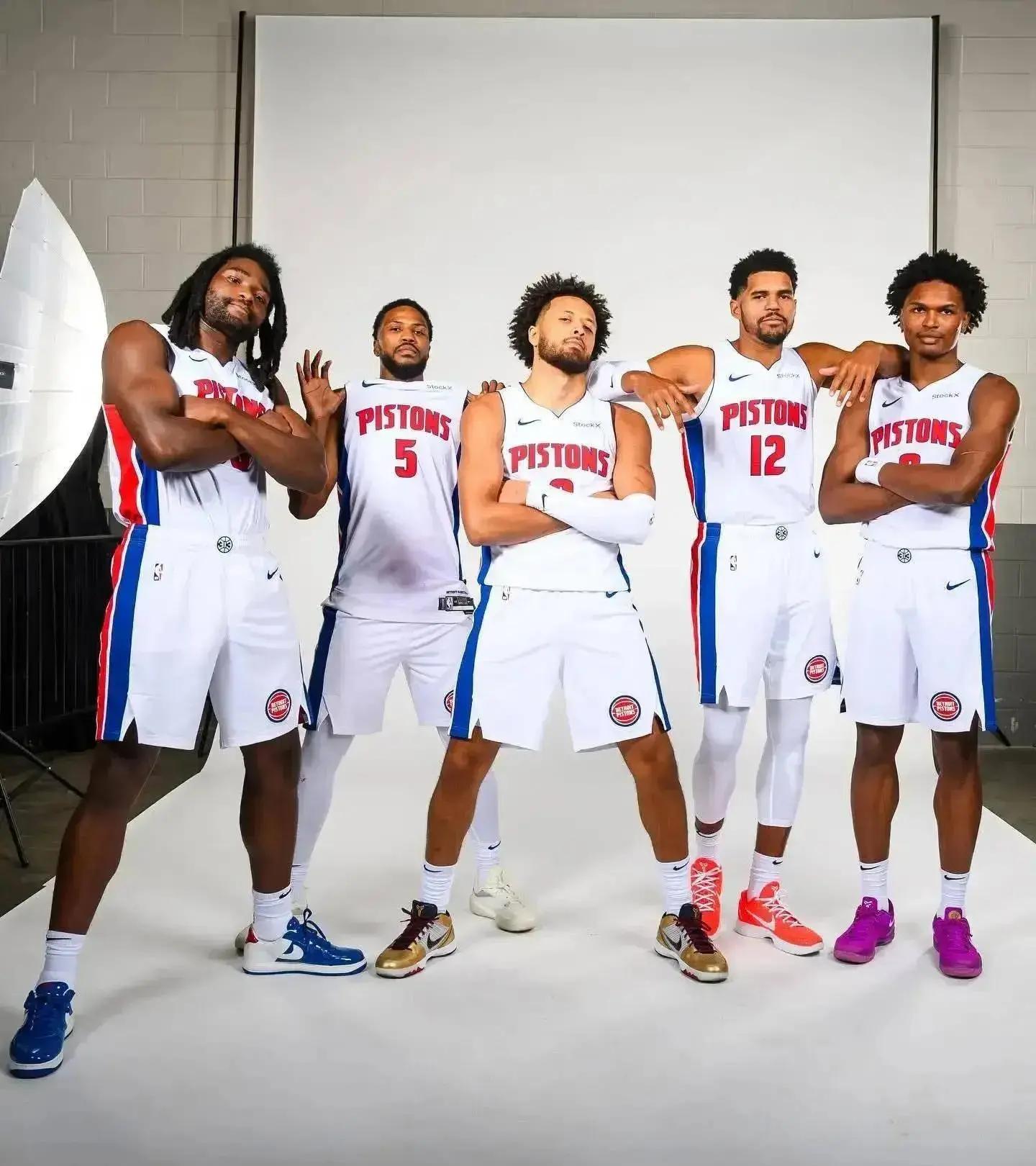 全场强度与 全场强度与