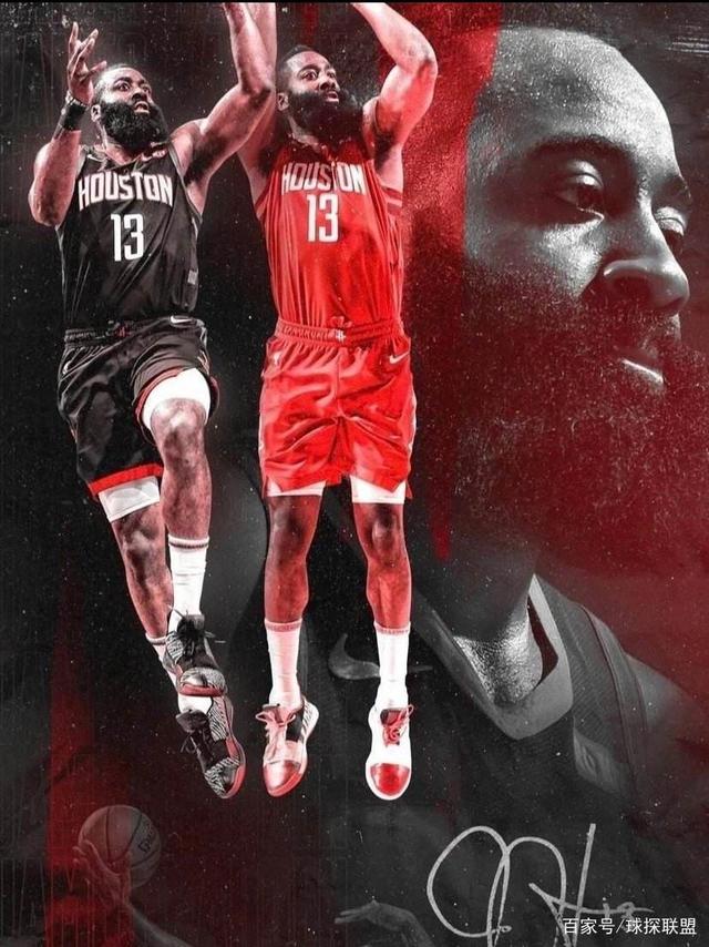 攻并利用默 攻并利用默