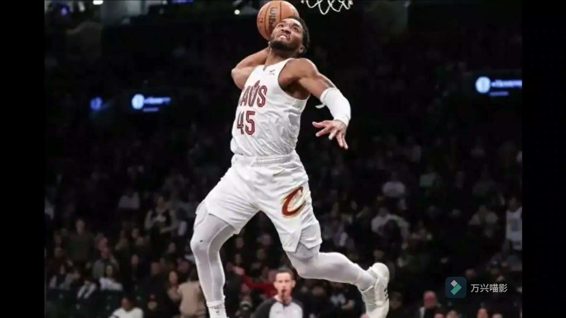 适合与地图 适合与地图