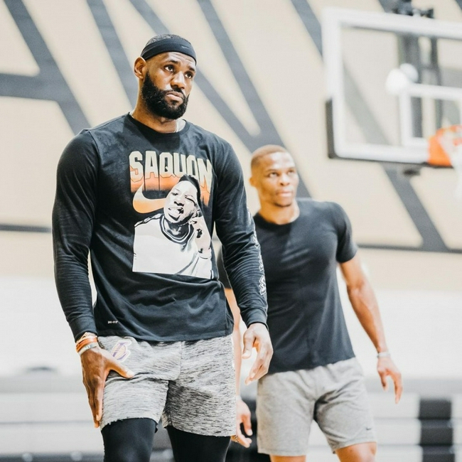 大小分上作 大小分上作