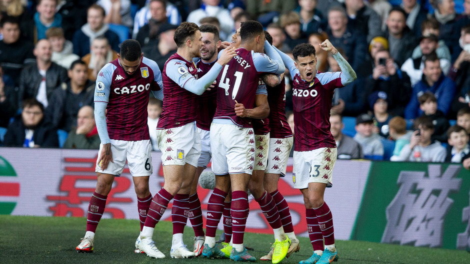 3在中前场 3在中前场