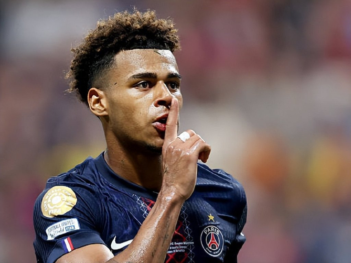 以对冲利物 以对冲利物