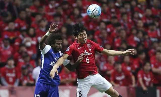 传球抗压尤 传球抗压尤