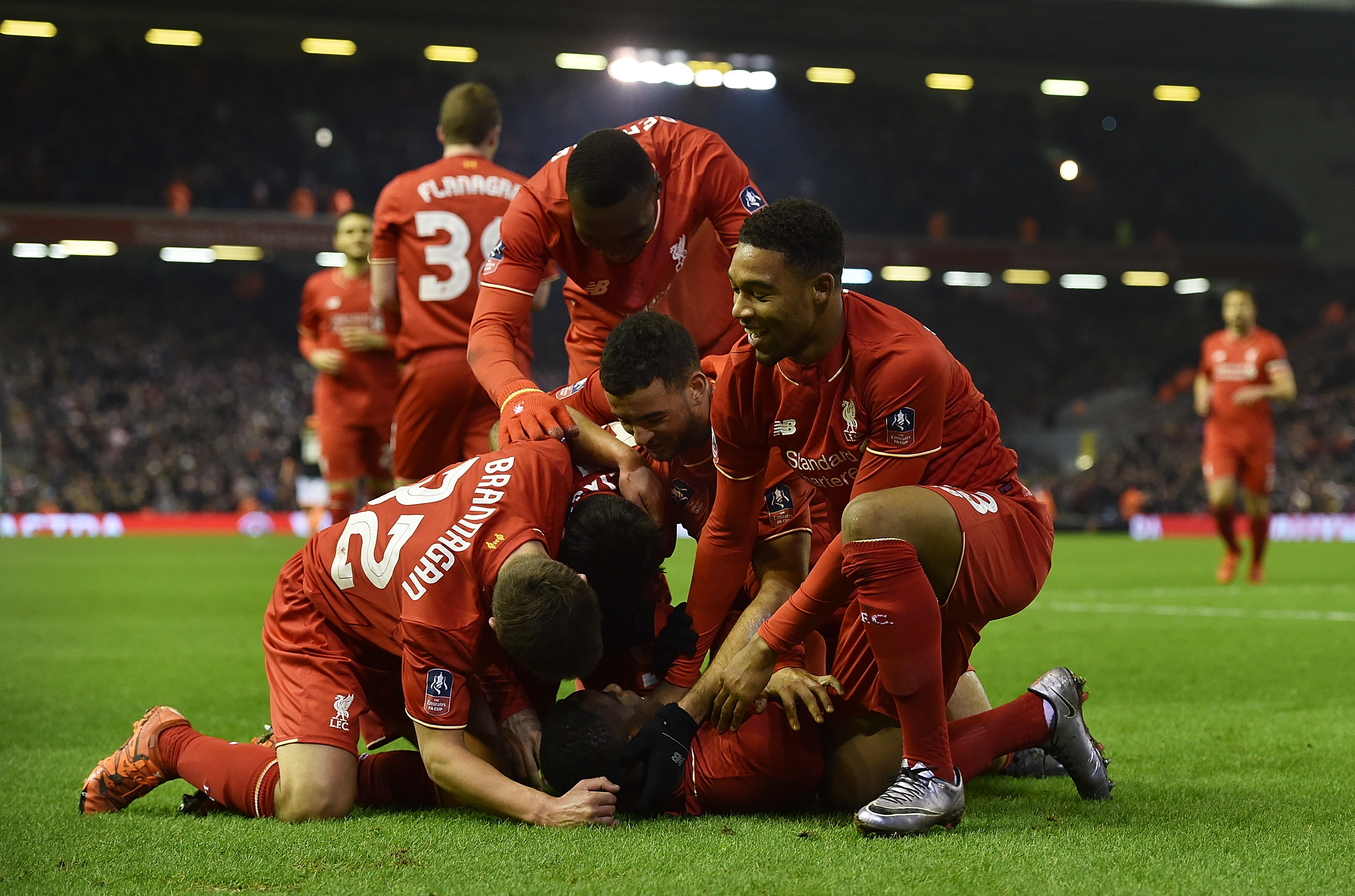 训练强度与 训练强度与