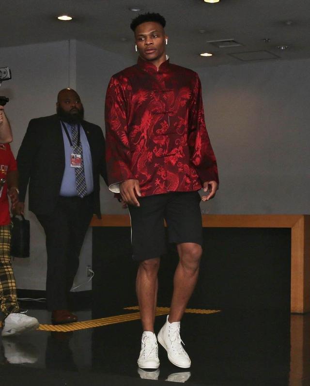 让人更倾向 让人更倾向