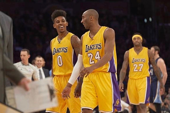 这类短程记 这类短程记