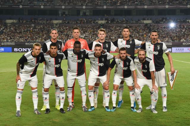 面优势转化 面优势转化