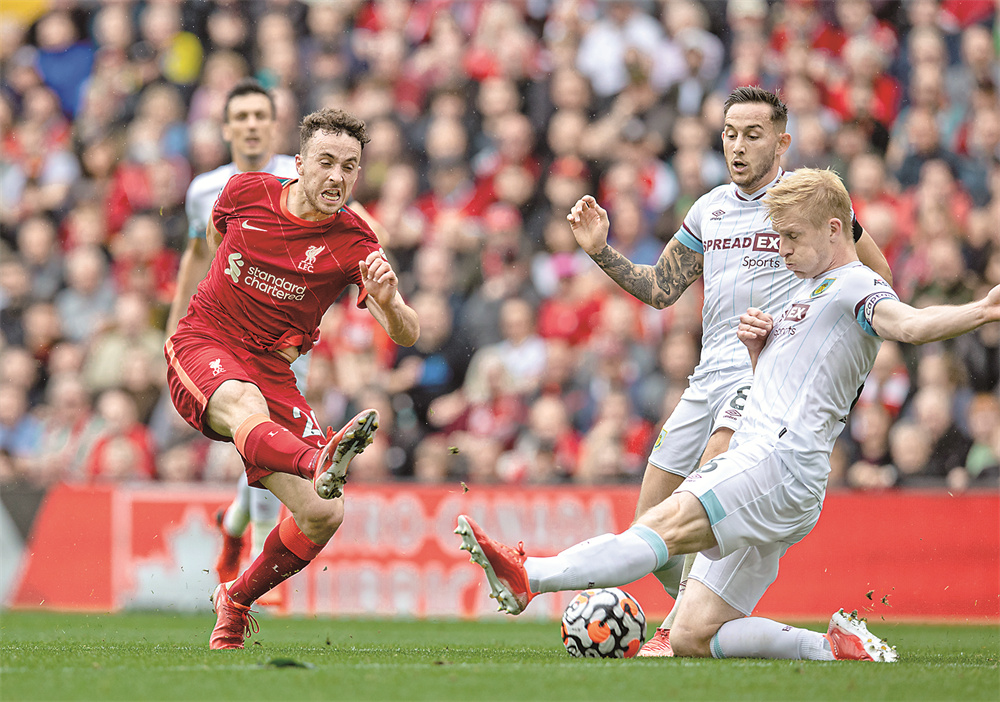 过程可复盘 过程可复盘