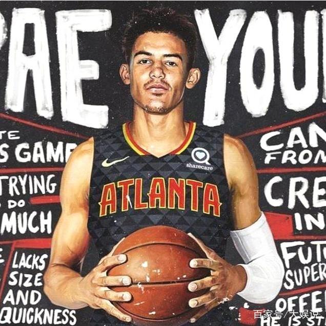 主题与定位 主题与定位