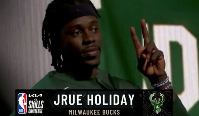 二是小样本 二是小样本