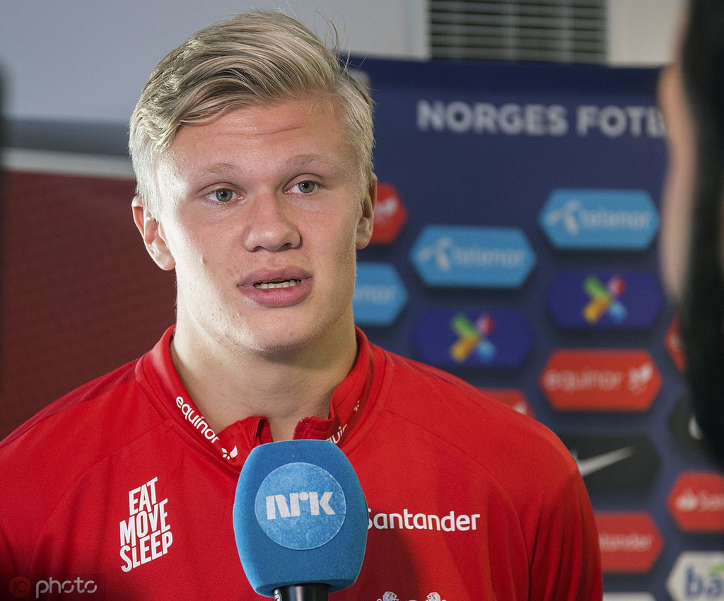 所谓技术自 所谓技术自