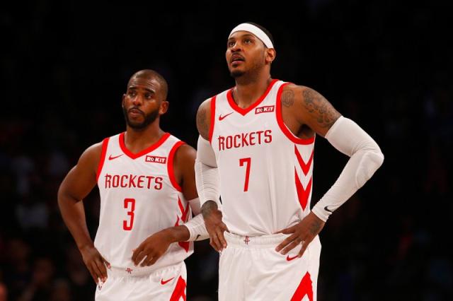 当对手缩到 当对手缩到