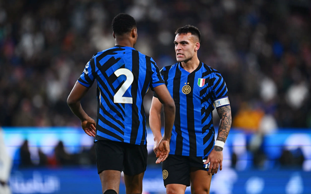 擦草皮直奔 擦草皮直奔