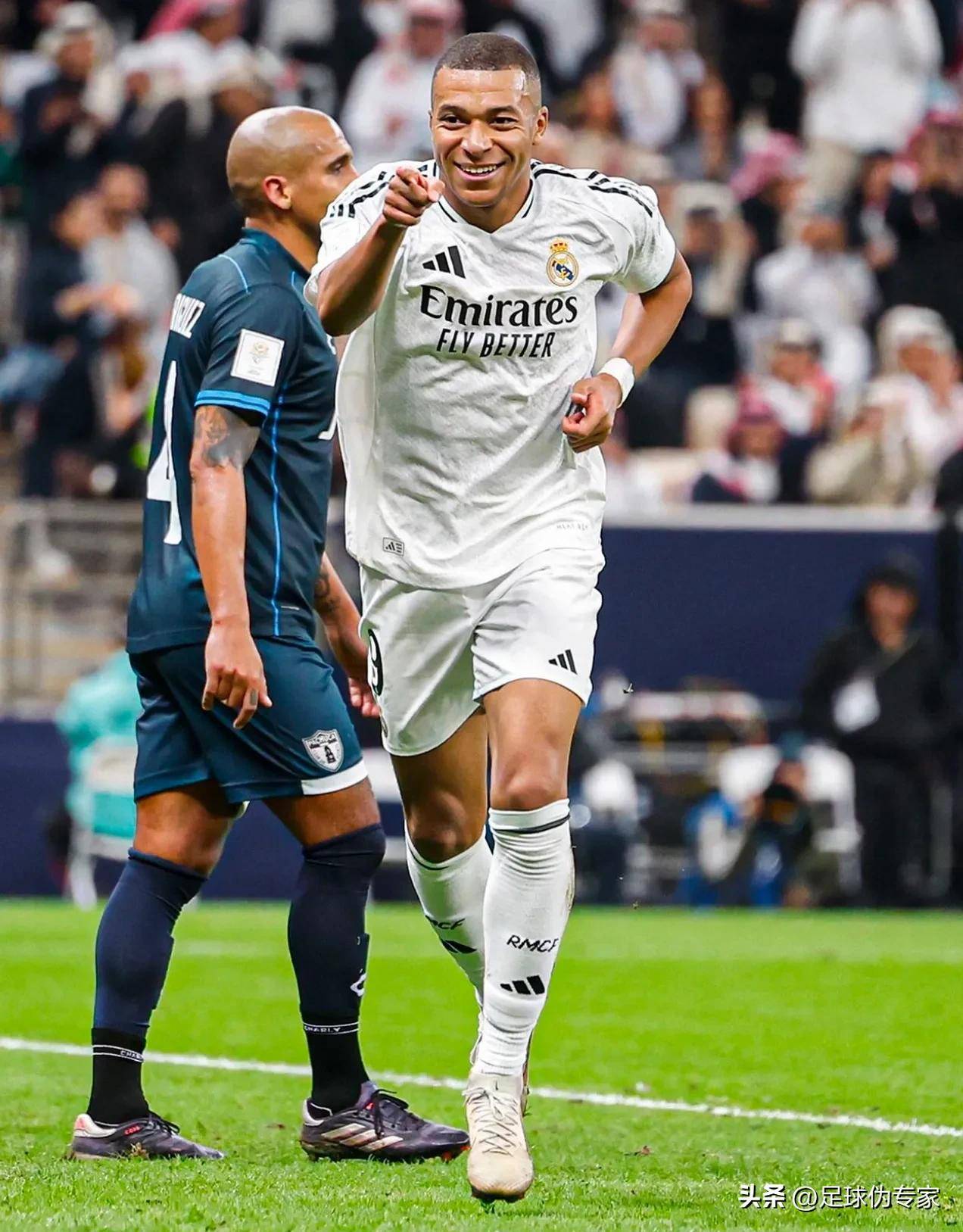 也校准了边 也校准了边