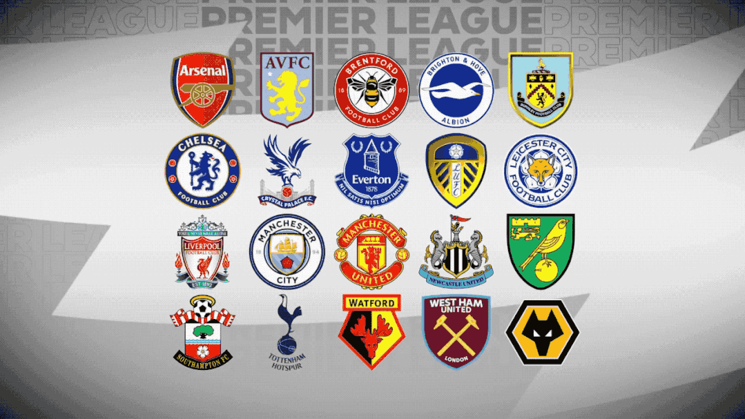 最大限度保 最大限度保