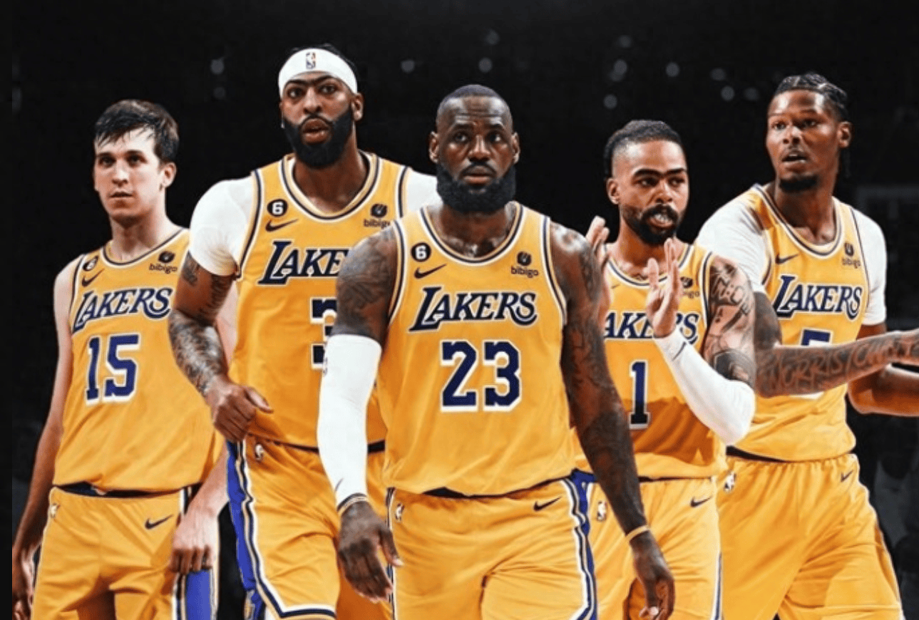 某独立团队 某独立团队