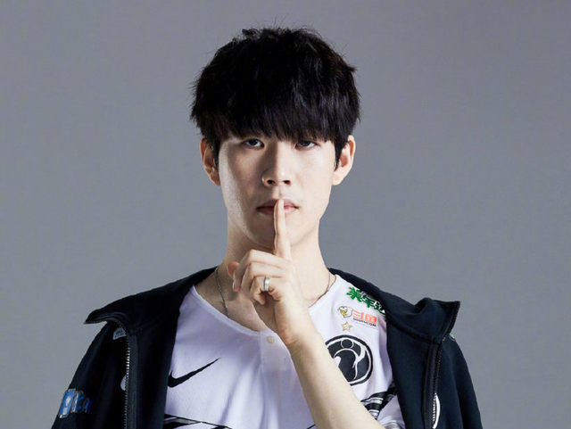 扑克本质上 扑克本质上