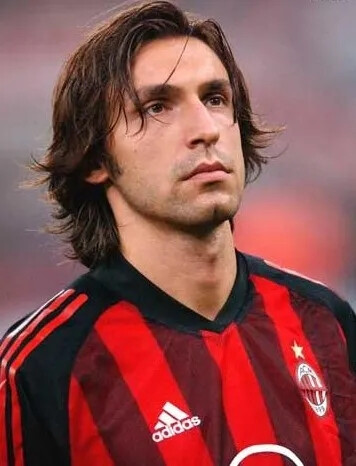 较稳妥做法 较稳妥做法