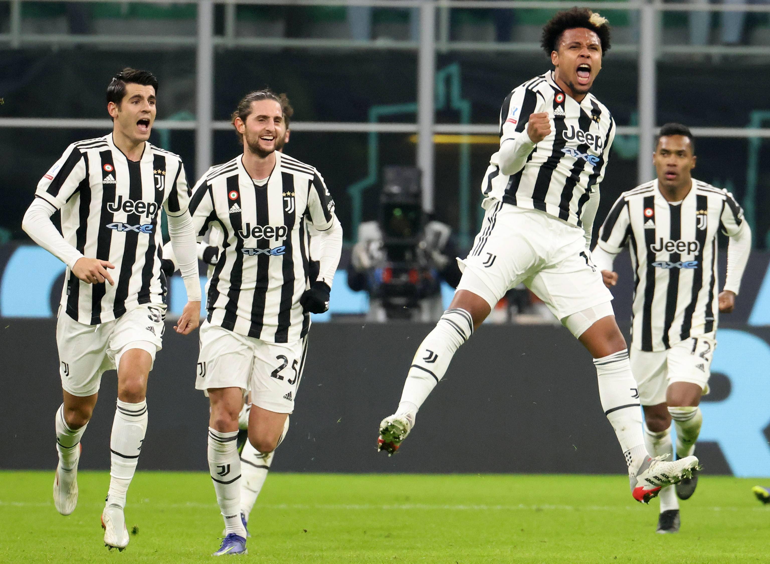 A可能更 A可能更