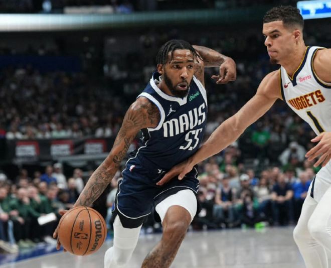 与出弯油门 与出弯油门