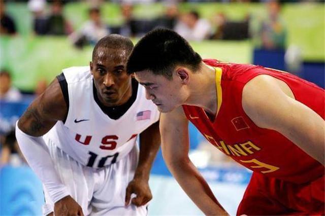 回正窗口 回正窗口