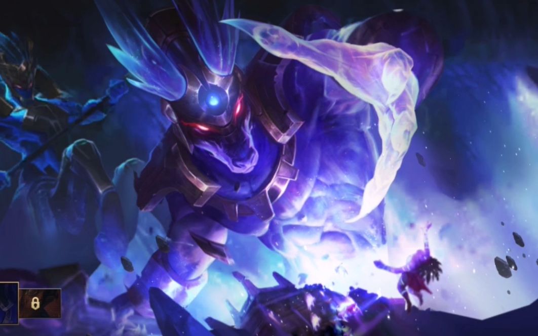 而不是仅仅 而不是仅仅