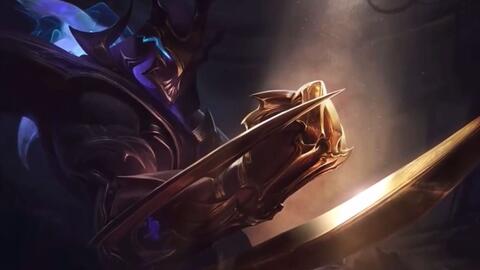 团队对反馈 团队对反馈