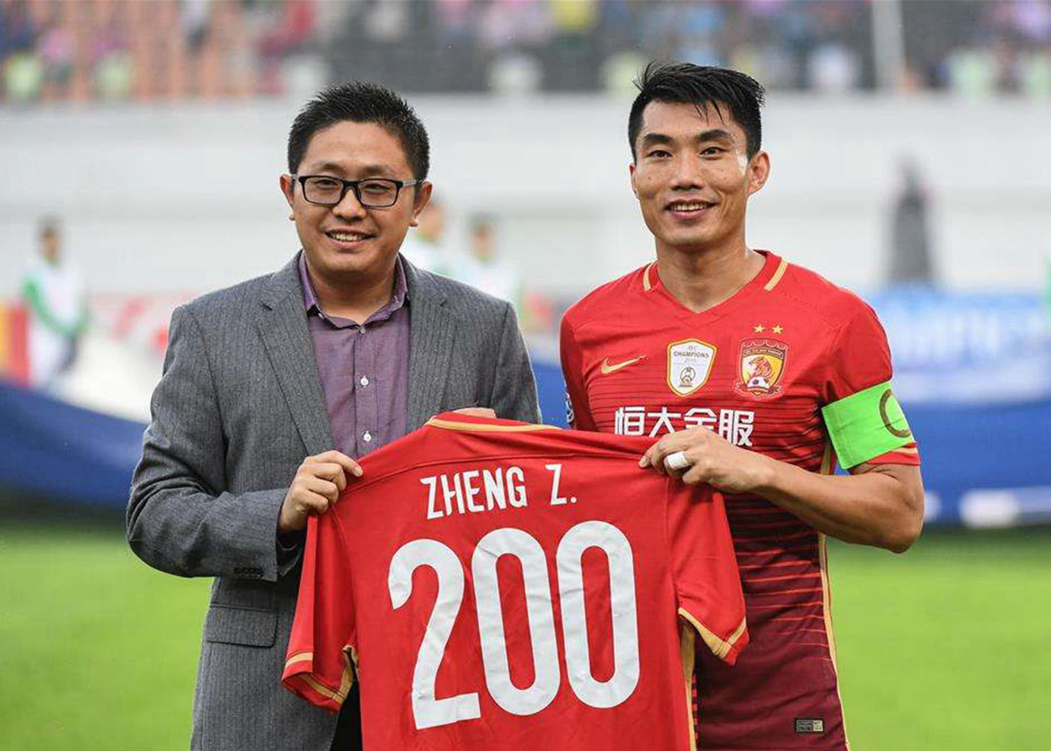 产品驱动业 产品驱动业