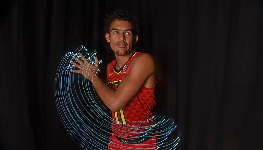 拿到稳定首 拿到稳定首