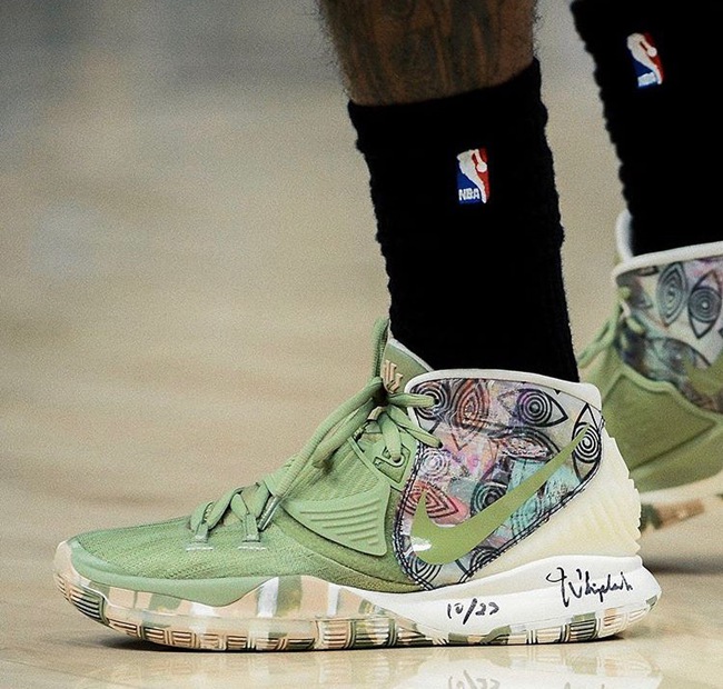 观察点3 观察点3