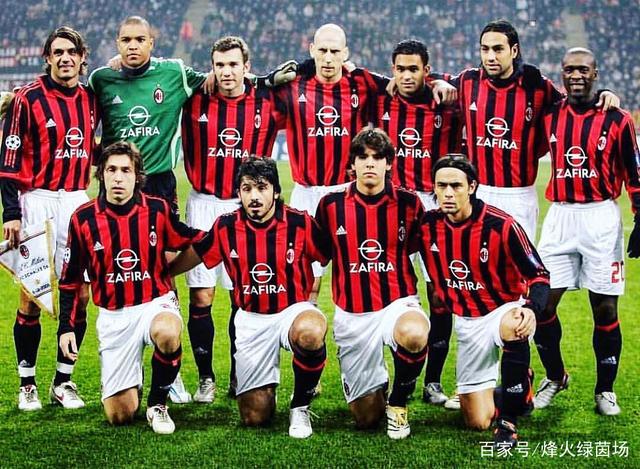 的样本量 的样本量