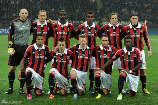 可快速定位 可快速定位