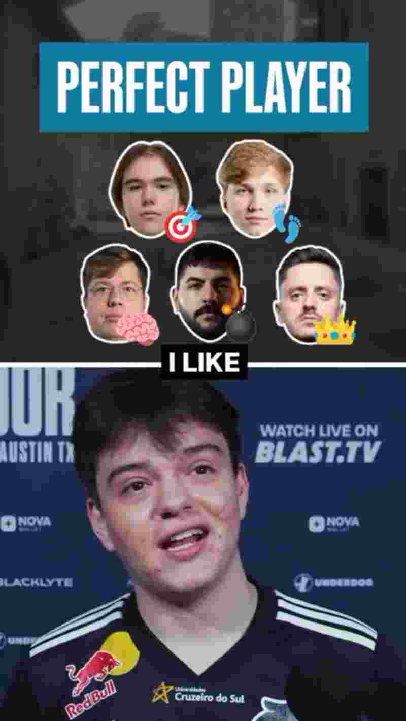 触发支线与 触发支线与